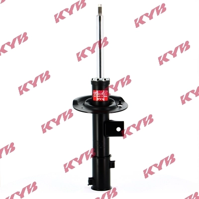 Kayaba 3340162
