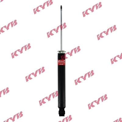 Kayaba 3440042