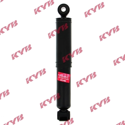 Kayaba 3458001