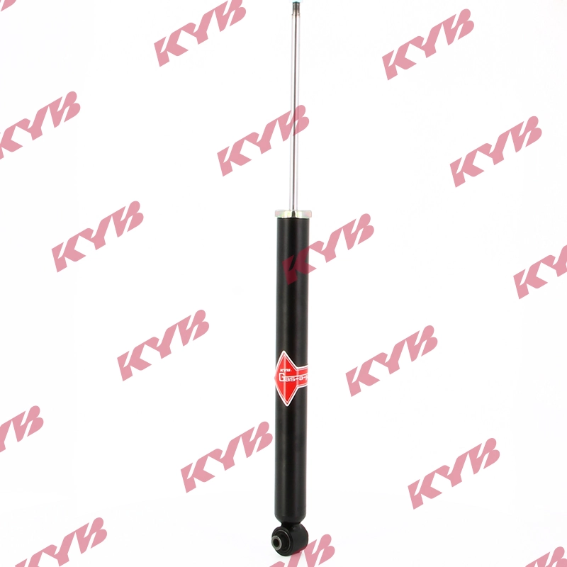 Kayaba 5538002