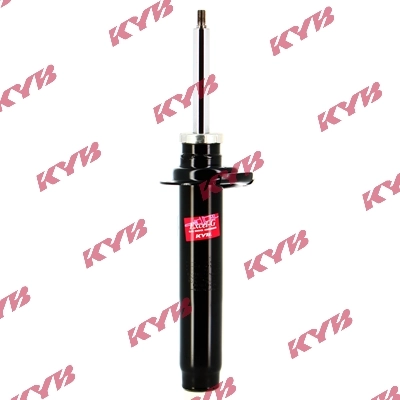 Kayaba 3348046