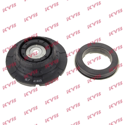 Kayaba SM1715