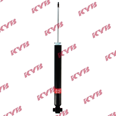 Kayaba 3448023