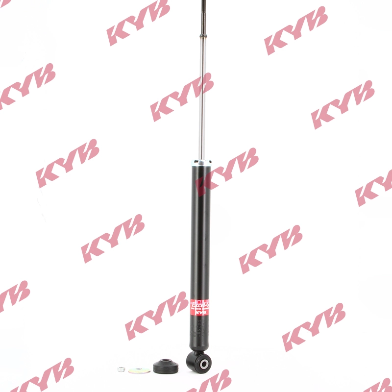 Kayaba 3430057