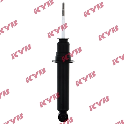 Kayaba 441089
