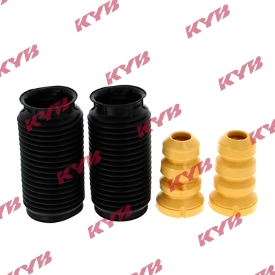Kayaba 910278