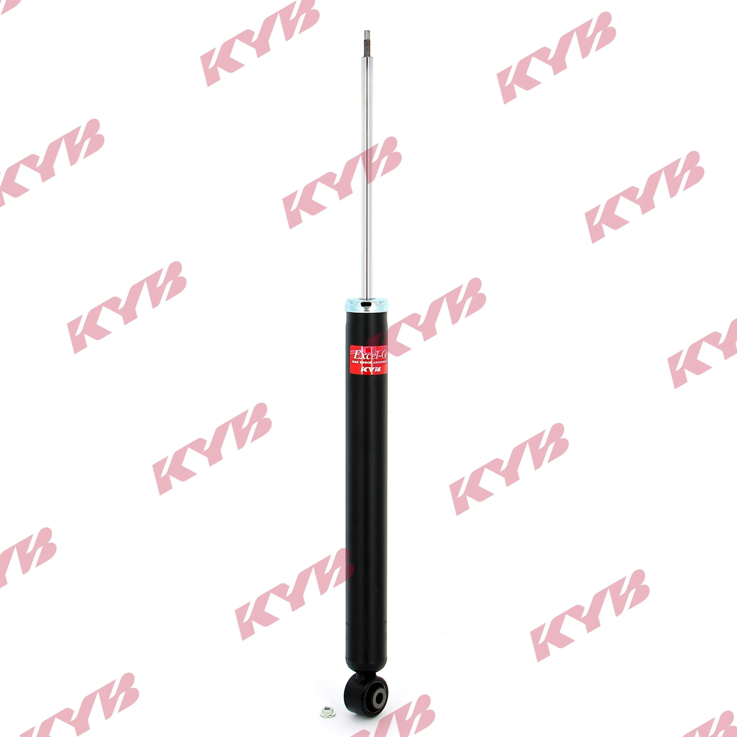 Kayaba 3440192