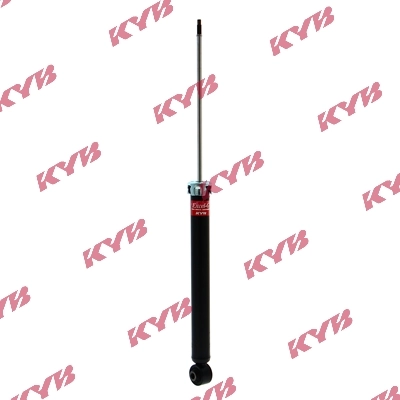 Kayaba 3430079