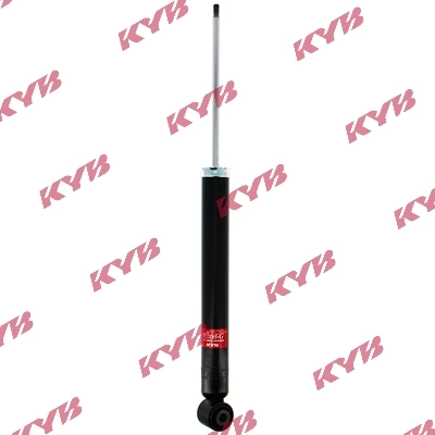 Kayaba 3448034