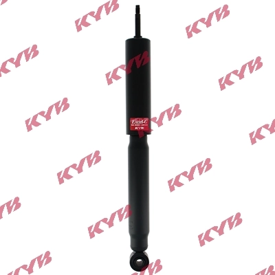 Kayaba 3450000