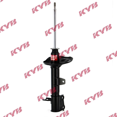 Kayaba 3330056