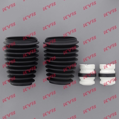 Kayaba 910089