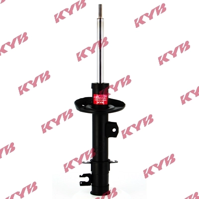 Kayaba 3348096