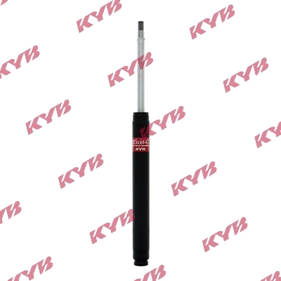 Kayaba 363062