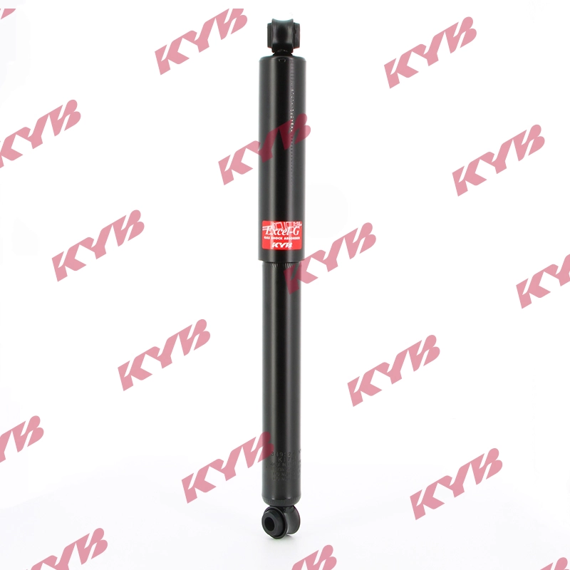 Kayaba 349224
