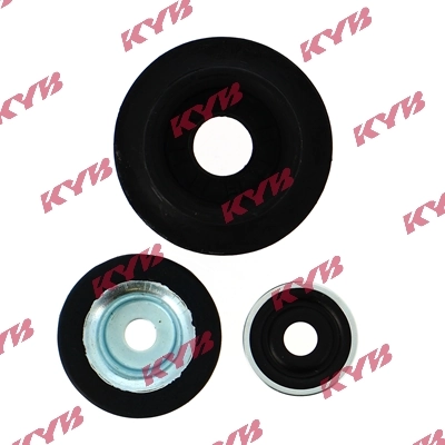 Kayaba SM1018