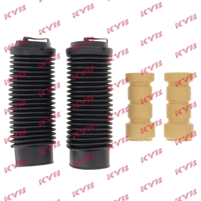 Kayaba 910072