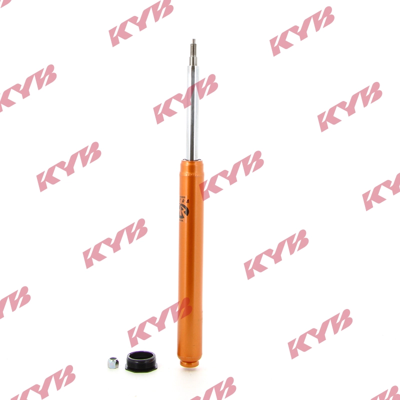 Kayaba 375009