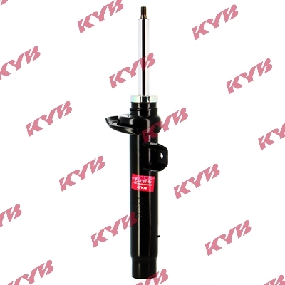 Kayaba 3348027
