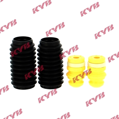 Kayaba 910208