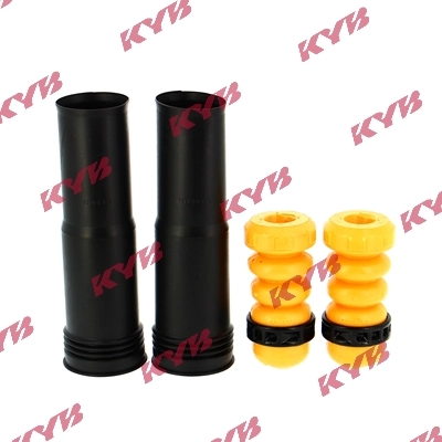 Kayaba 910332