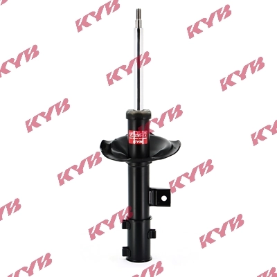 Kayaba 3340083