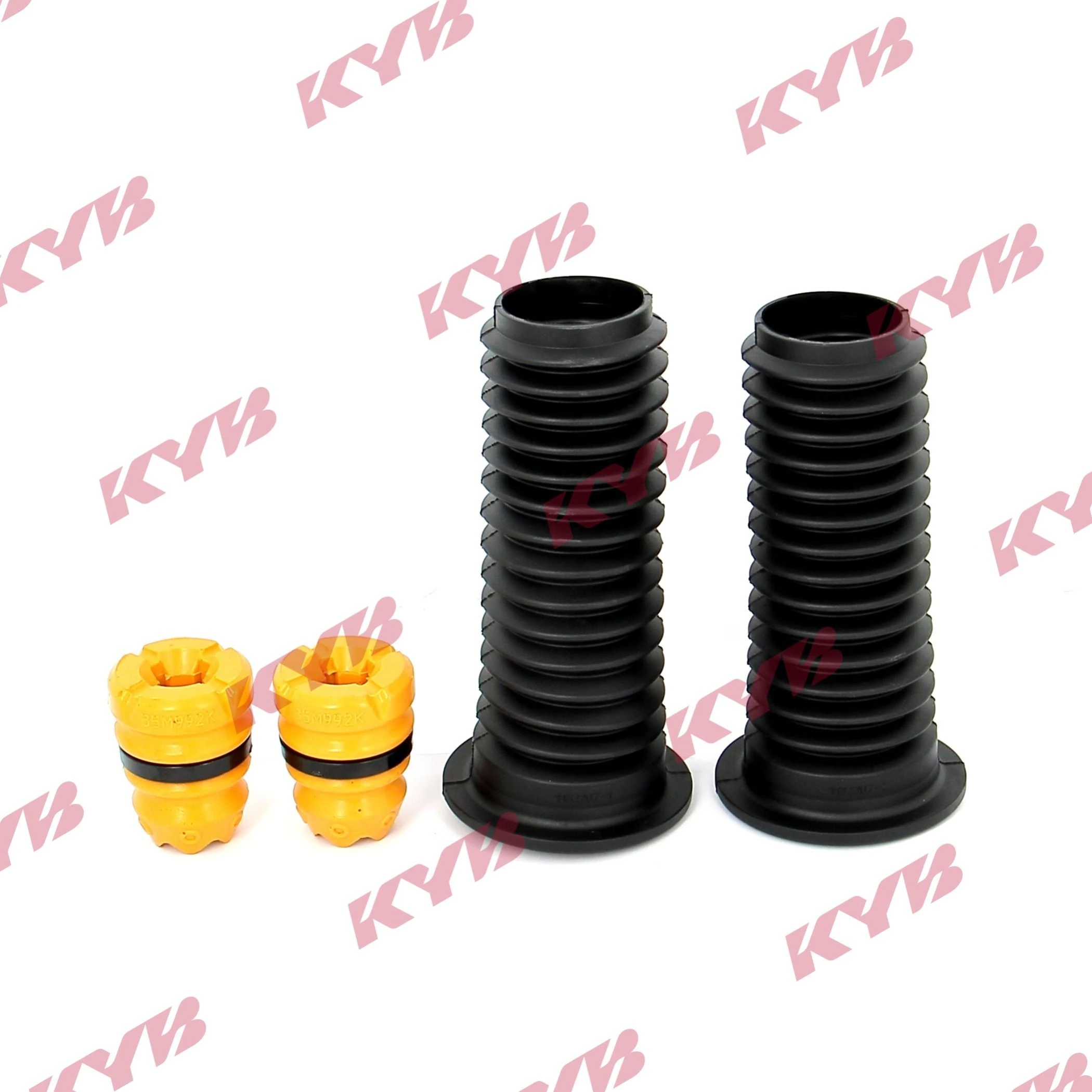 Kayaba 910376
