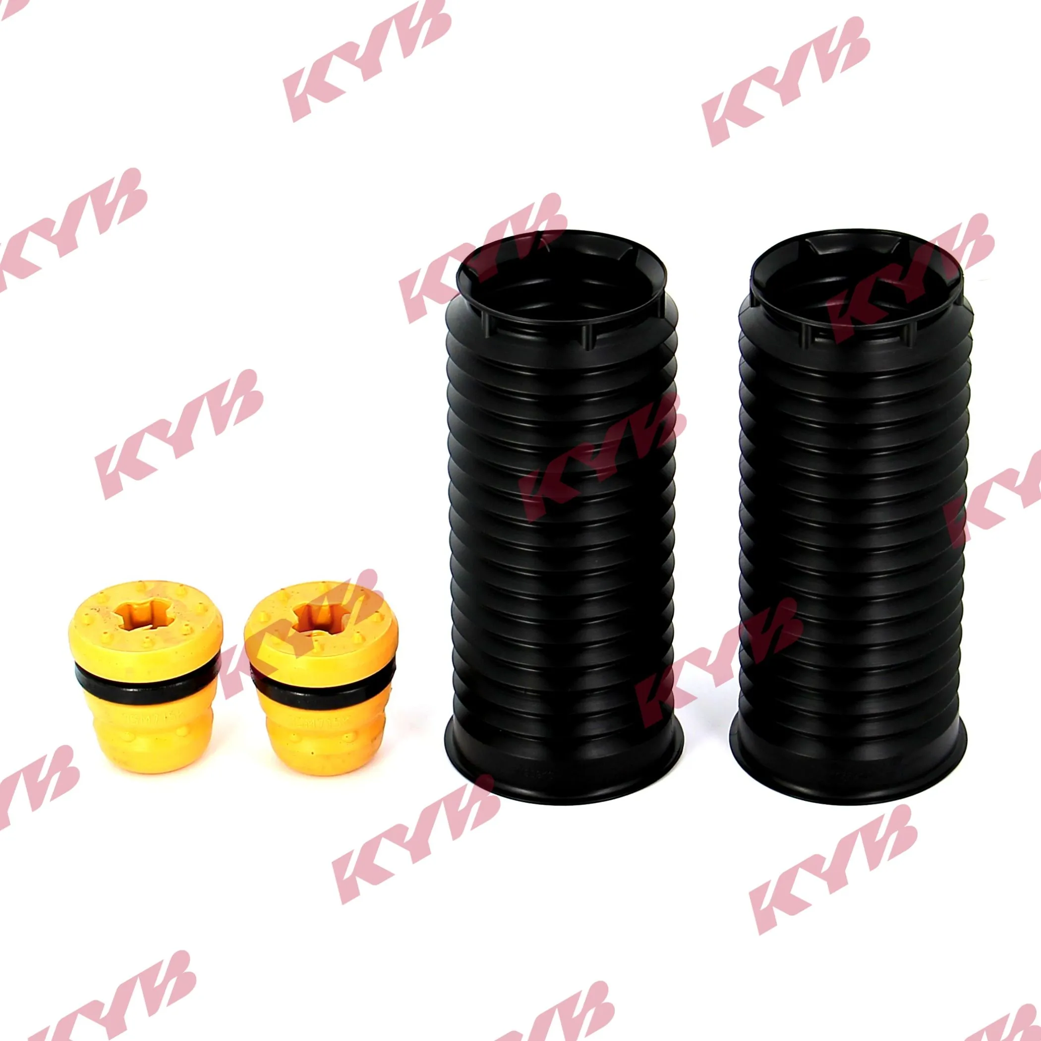 Kayaba 910274