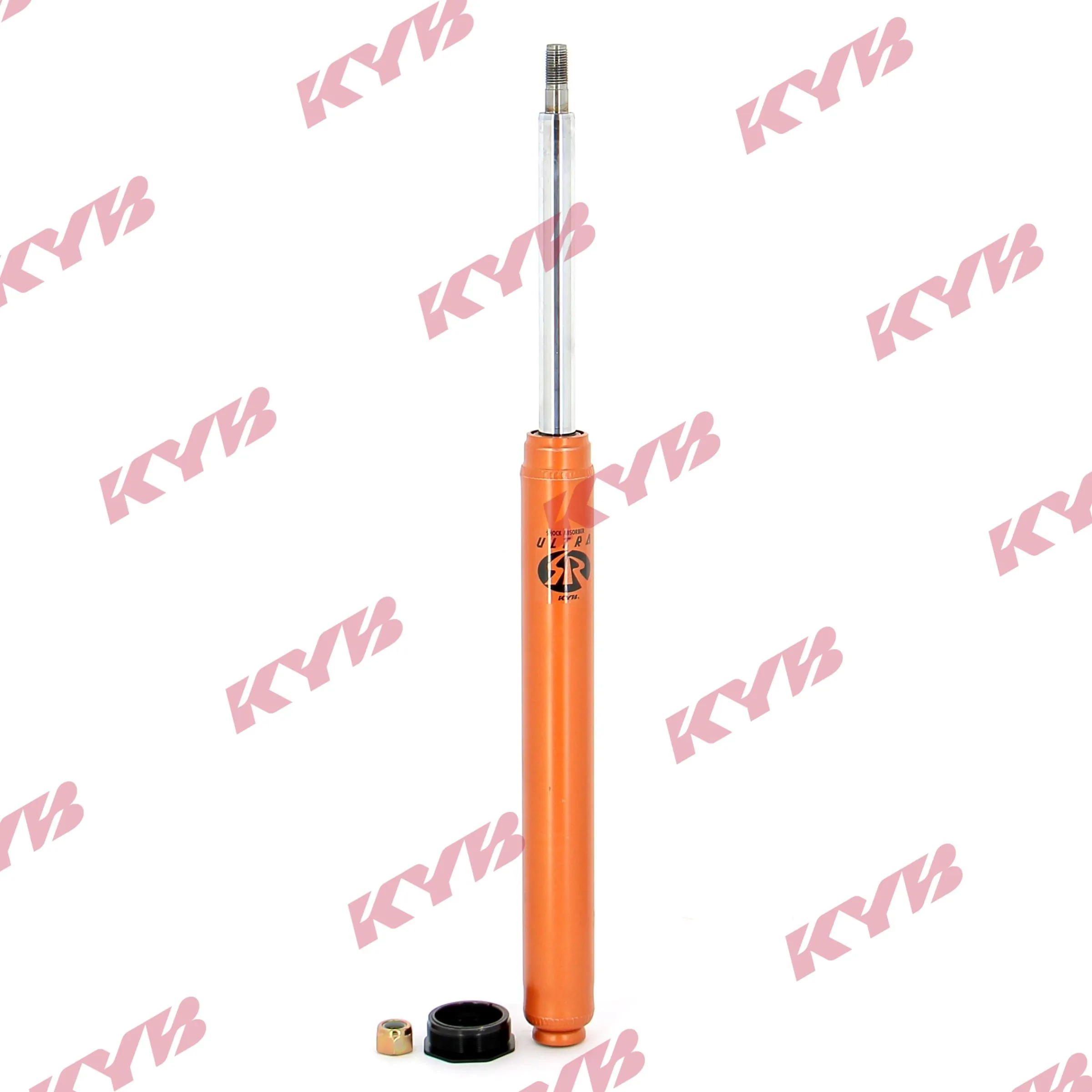 Kayaba 375037