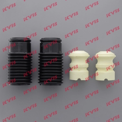 Kayaba 910005