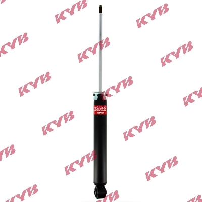 Kayaba 3440091