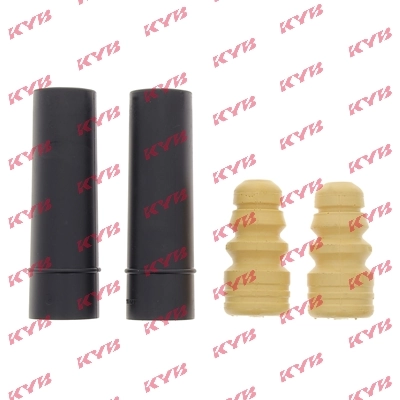 Kayaba 910175