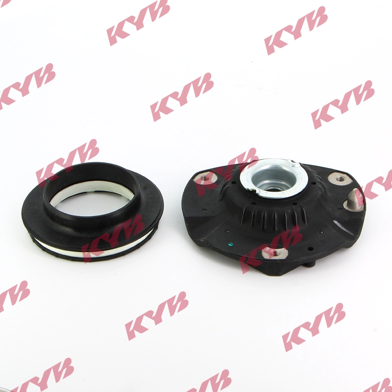 Kayaba SM5888