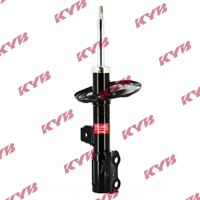 Kayaba 3350038