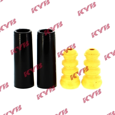 Kayaba 910281