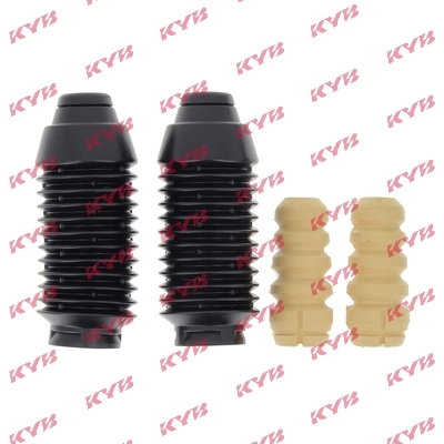 Kayaba 910135