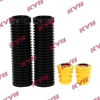 Kayaba 910263