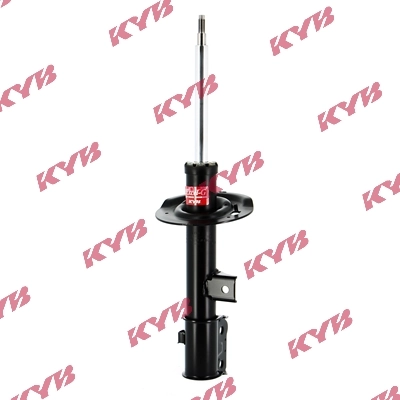 Kayaba 339403