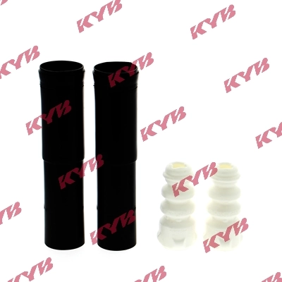 Kayaba 910220