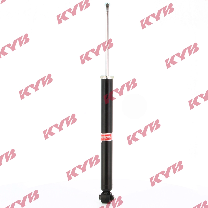 Kayaba 5538001