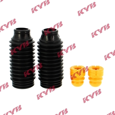 Kayaba 910284