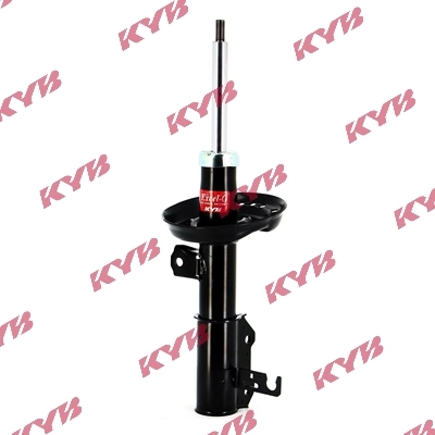Kayaba 3340161