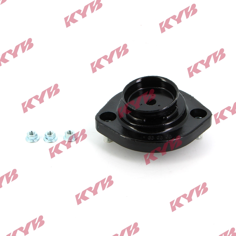 Kayaba SM9944