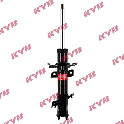 Kayaba 3348057