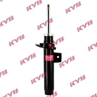 Kayaba 3348026
