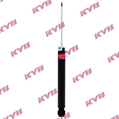 Kayaba 3440014