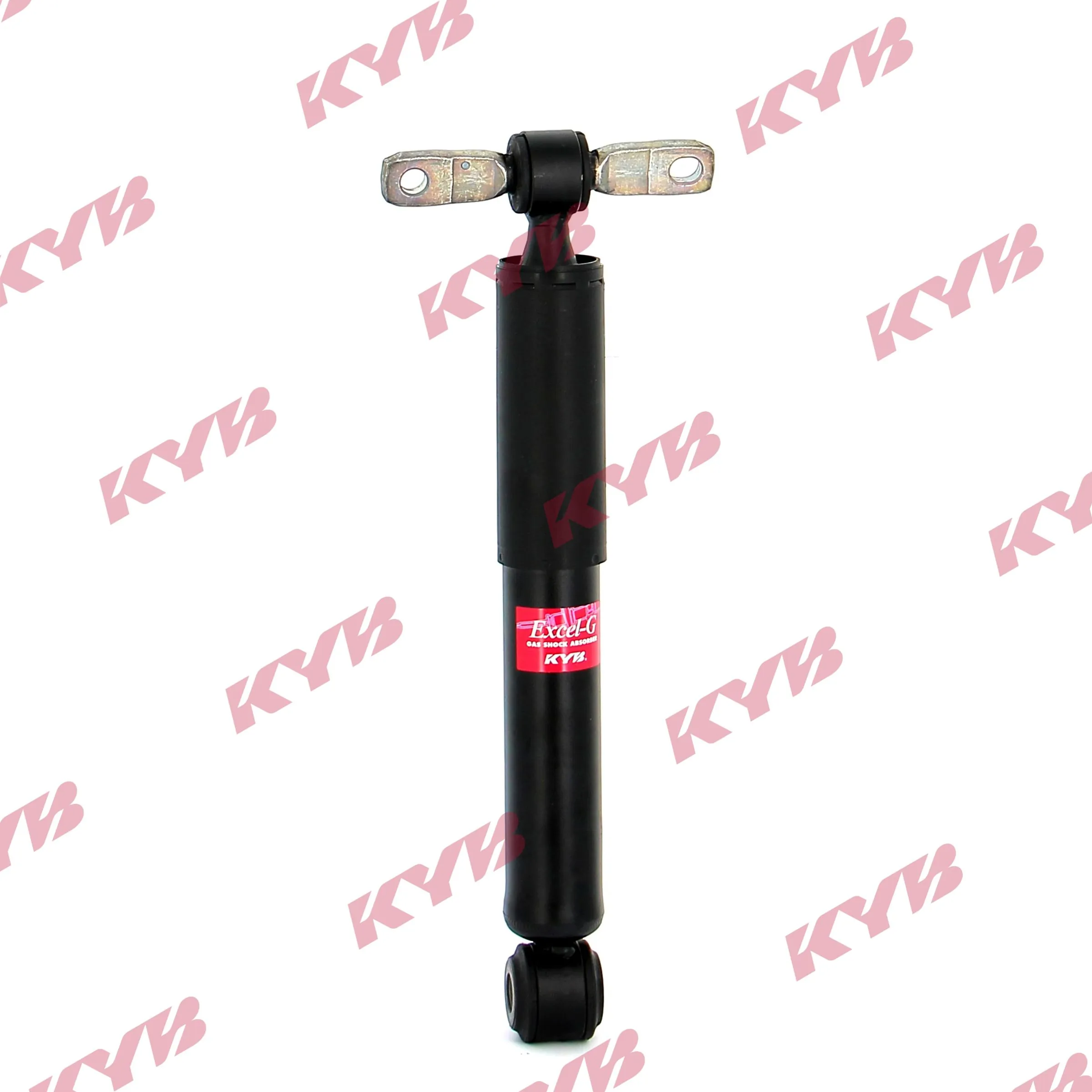 Kayaba 3418017