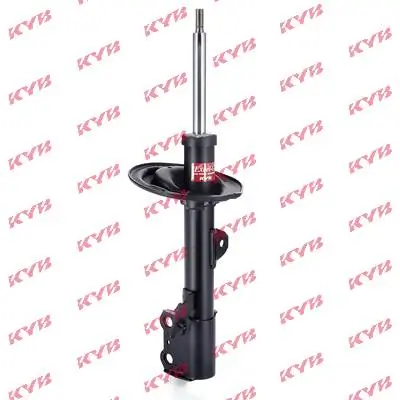 MARKBEST MRB13046