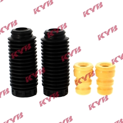 Kayaba 910260