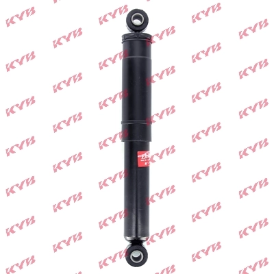 Kayaba 345700